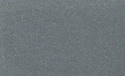 1994 GM Light Slate Metallic